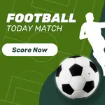 Manchester United vs Everton