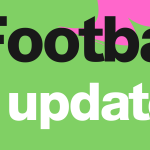 Watch La Liga Matches for Free