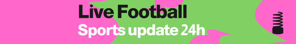Watch La Liga Matches for Free