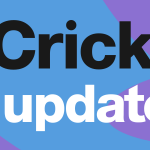 Cricinfo web