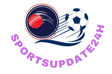 Catch Live Football & Cricket Matches Anytime, Anywhere