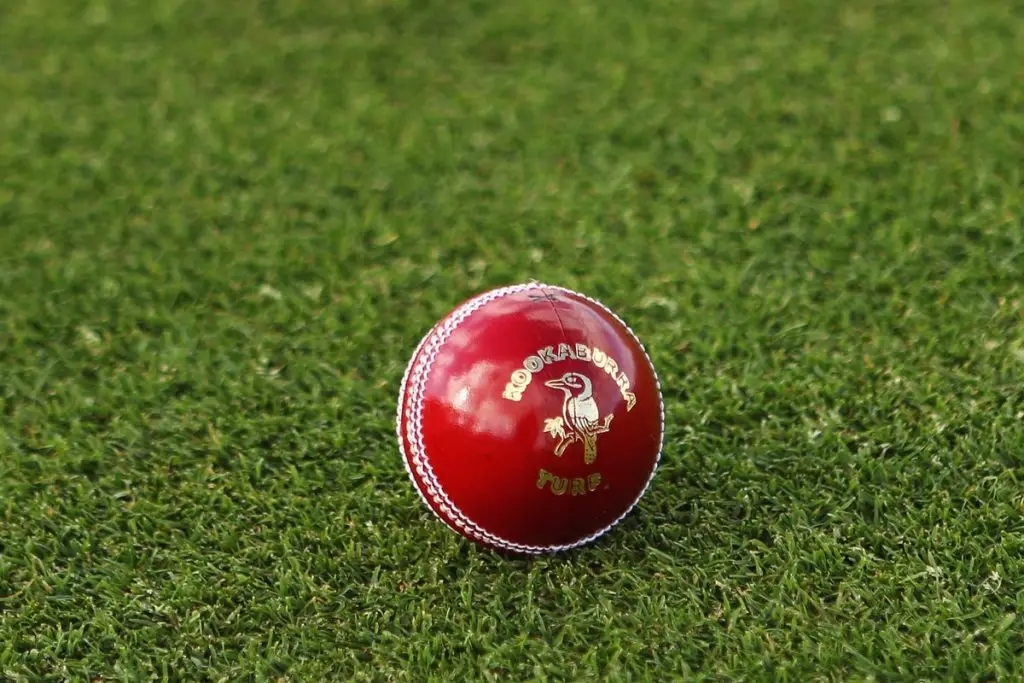 today wcl match