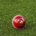 Cricket Baaz