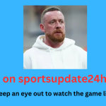Streamed.su