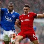 Football Live Video