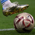 Football Reddit streams