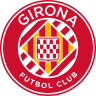Real Sociedad vs Girona