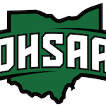 OHSAA Football Playoffs