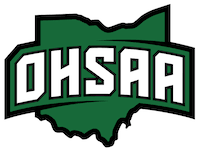 OHSAA Football Playoffs