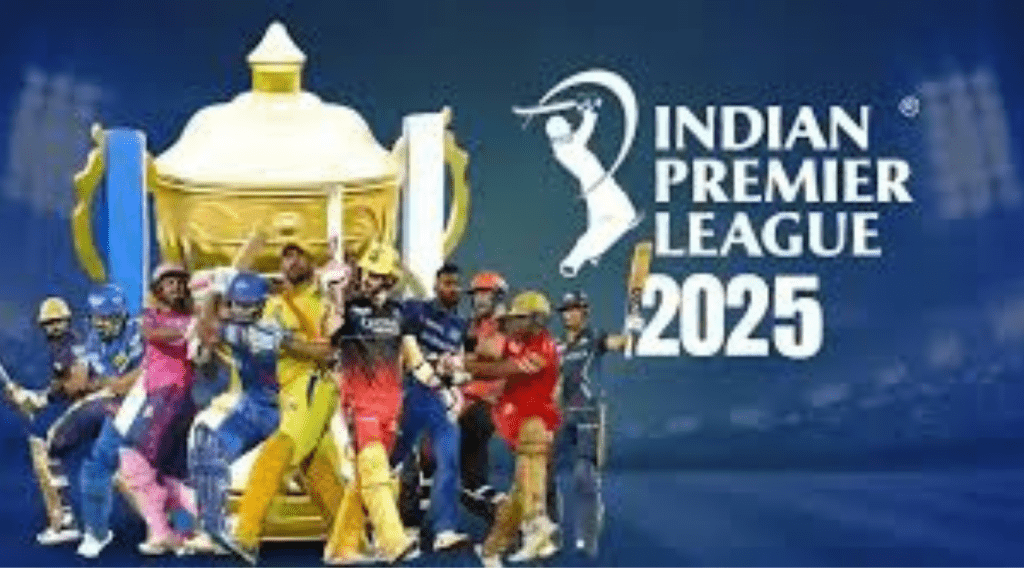watch LSG vs SRH live in IPL 2025