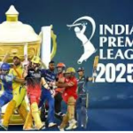 watch LSG vs SRH live in IPL 2025