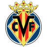 Villareal vs Leganes