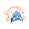 CSK vs RR