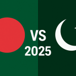 Featured image placeholder 16:9