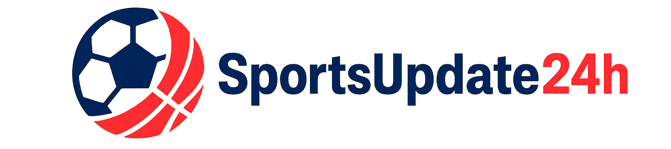 Sports Update24h 