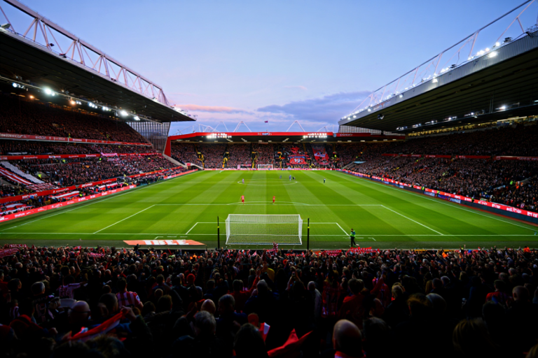 Brentford vs Bournemouth - Starting XI, Injuries & Form Guide