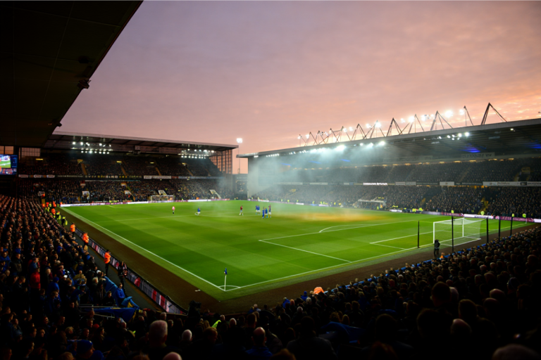 Burnley vs Everton: Match Preview, Predictions & Lineups