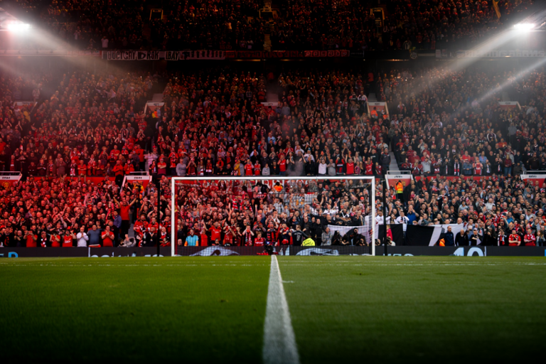 Nottm Forest vs Man City