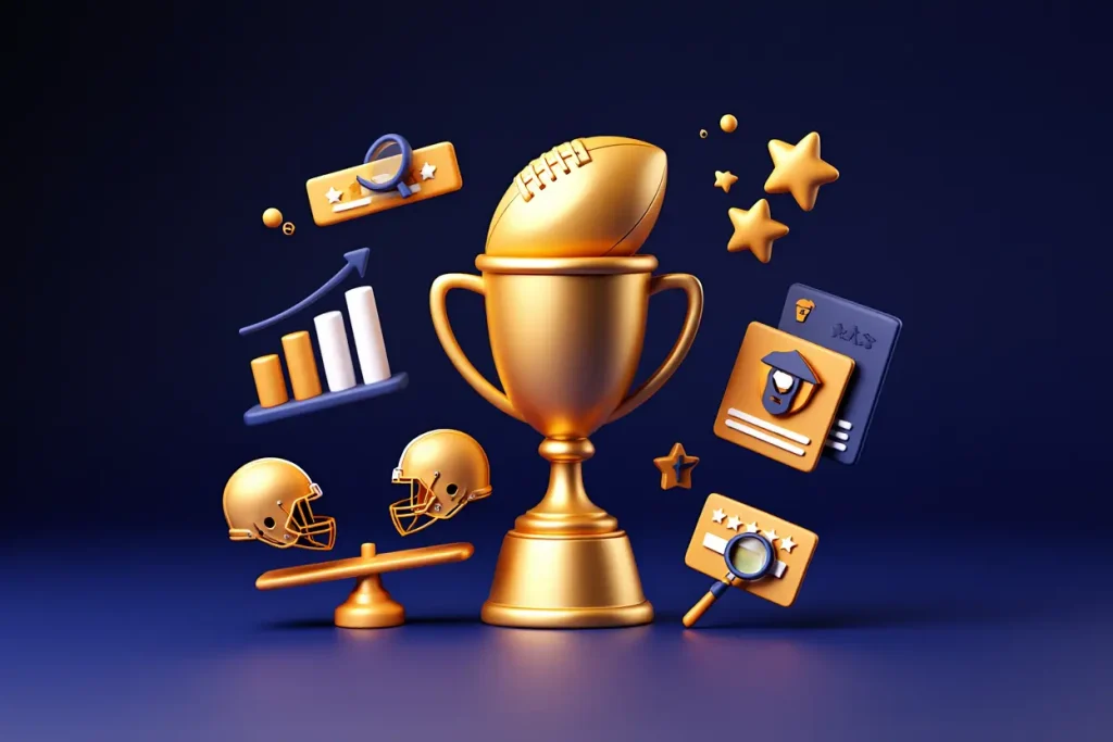 Best Fantasy Football Trade Analyzer 2026 – Free Tools, Tips & Expert Guide