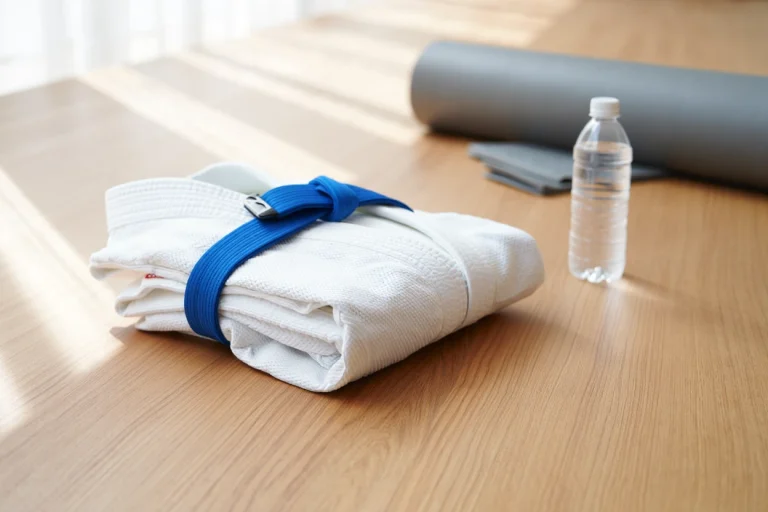 If you’re stepping into Brazilian Jiu-Jitsu, choosing the right gi is a big decision. Many beginners worry that a budget-friendly gi will not last or won’t perform well during training. The Elite Sports Ultra-Light Women’s BJJ Gi is designed to solve that problem. It offers a lightweight feel, beginner-friendly pricing, and decent durability—making it a popular choice for new and intermediate female practitioners. But is it really worth your money? Let’s break it down.