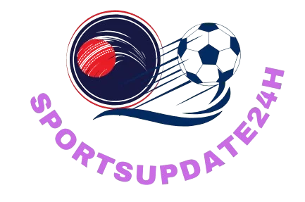 Catch Live Football & Cricket Matches Score and Stream Anytime, Anywhere